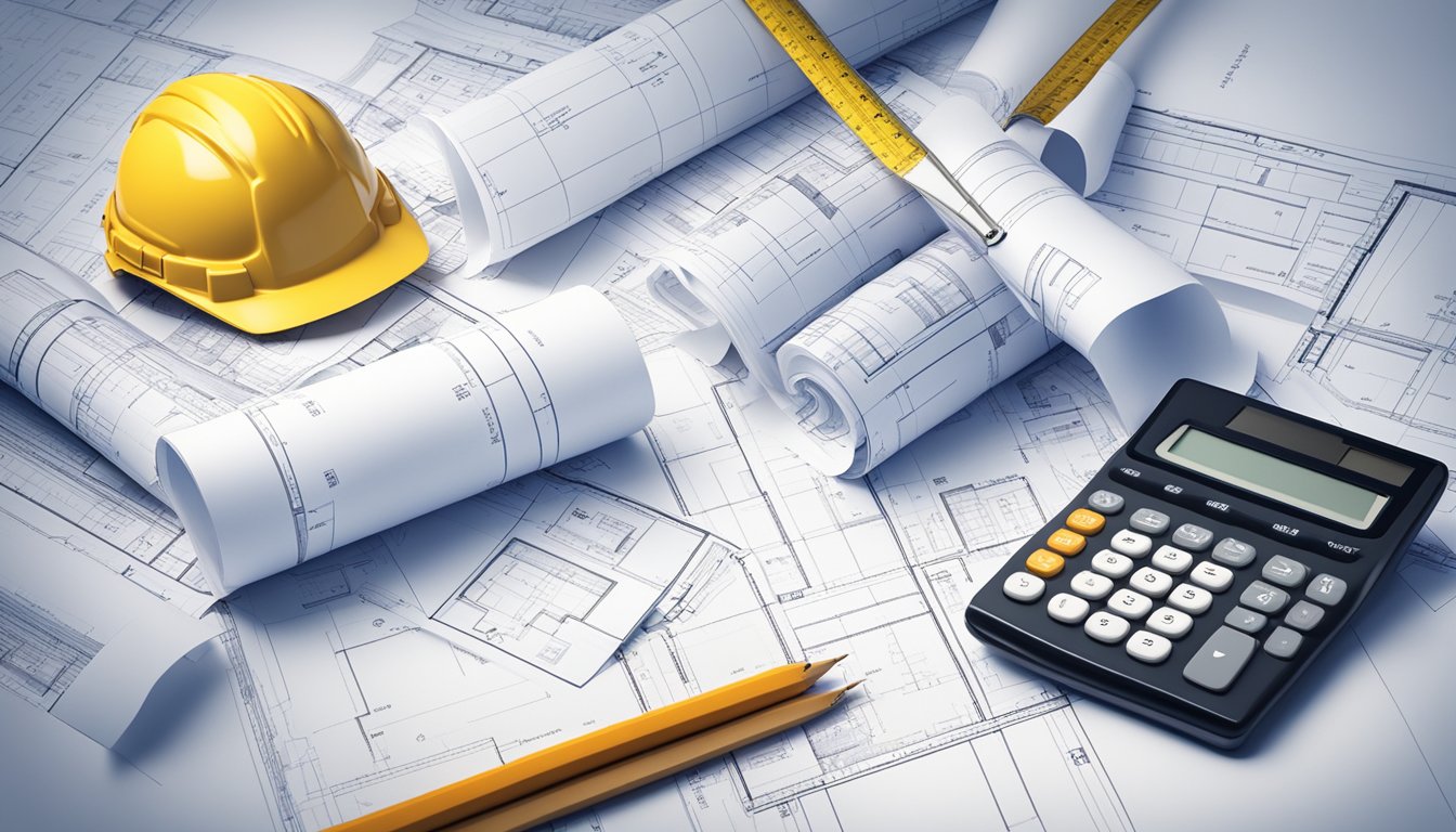 Understanding Your USDA Manufactured Home Loan Calculator