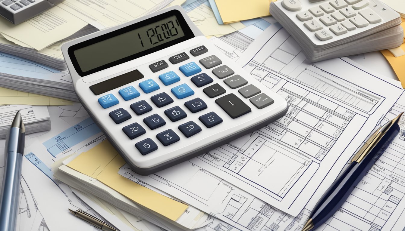 Quick Financing Estimates for Your Prefab Dream